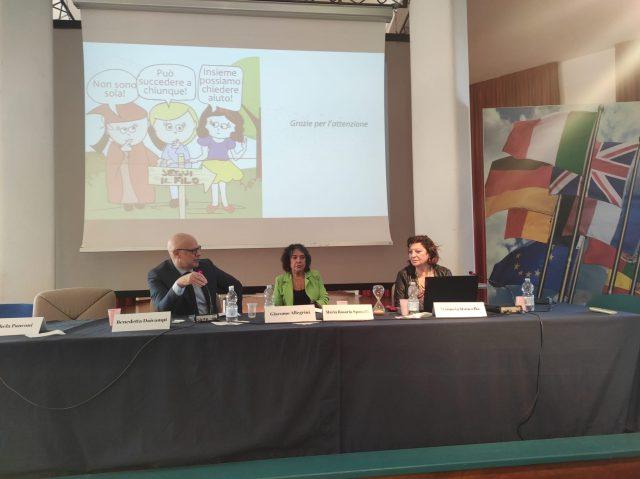 TumoreSeno_Sponzilli_Allegrini_Roncella