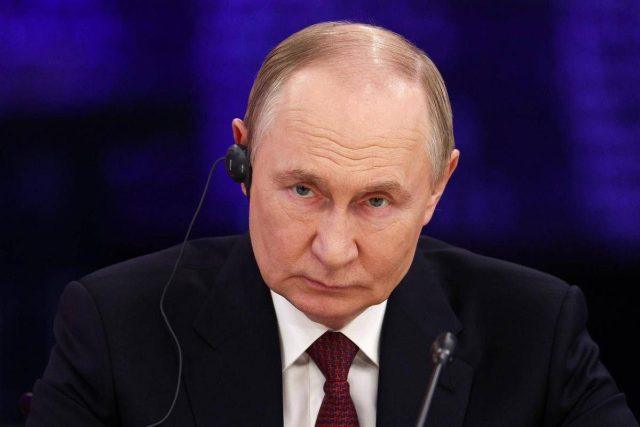 Ucraina-Russia, Putin e l’assedio a Pokrovsk: chi controlla la città decisiva? L’analisi