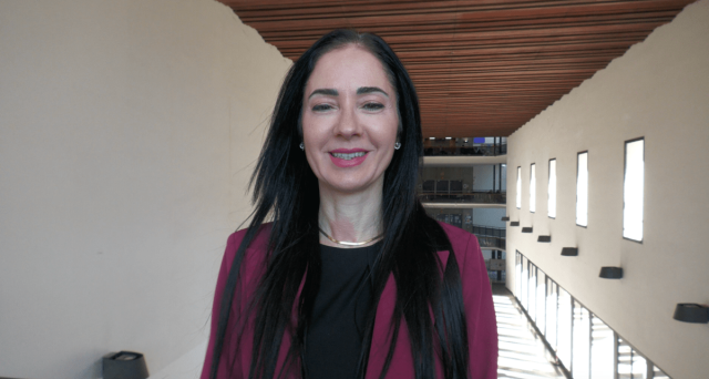 Università, Brambilla (UniMi): “Agorà della psicologia apre il sapere alla città”