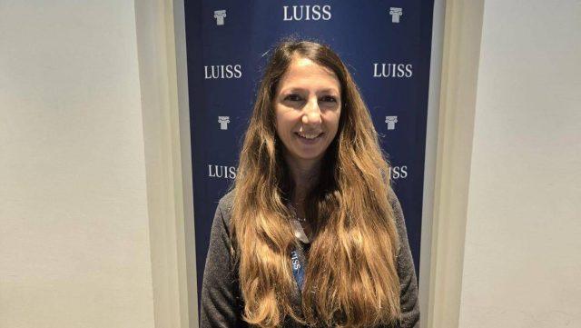 Università, Culosi (Cisco Italia): “Career Day Luiss momento di incontro e di ascolto”