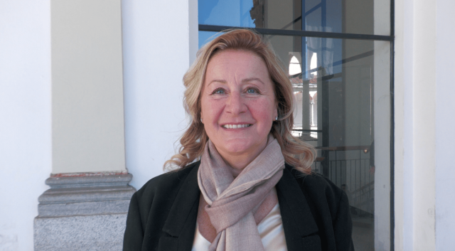 Università, Pravettoni (UniMi): “Agorà della psicologia è racconto oltre il disagio”