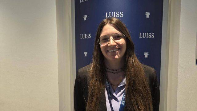 Università, Sgambati (Intesa Sp): “Career Day Luiss per conoscere le ambizioni dei candidati”