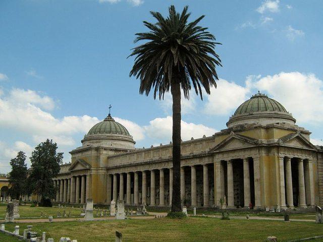 cimitero-della-cigna-detto-dei-lupi