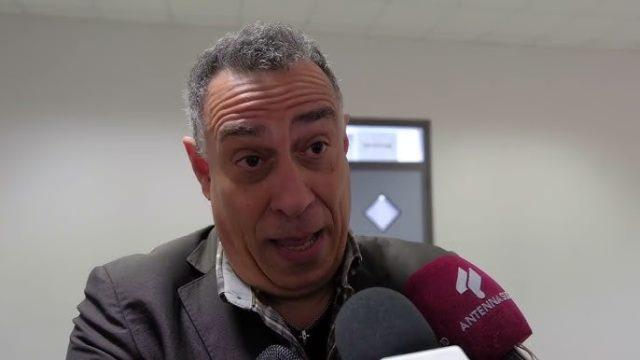 angelo corbo