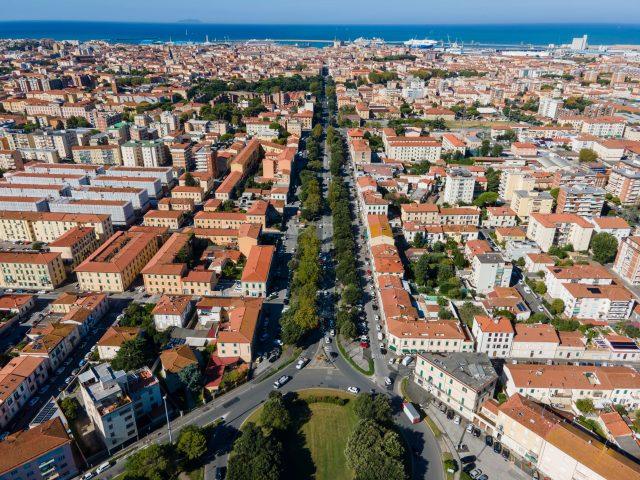 livorno drone-20 (2) (1) Livorno drone