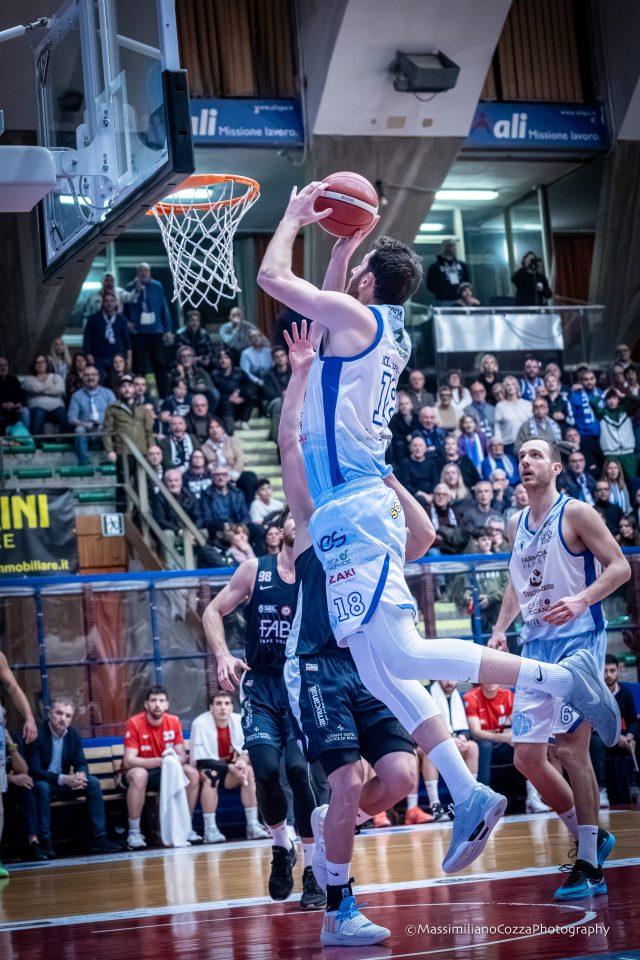 massimiliano cozza00007 (1)