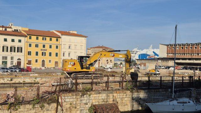 porto turistico_n