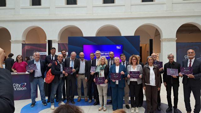 premiazione-buona-pratica