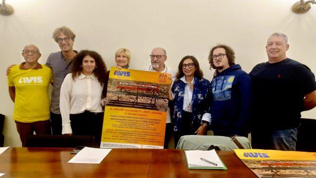 presentazione-iniziativa-avis-piazza-damiano-chiesa