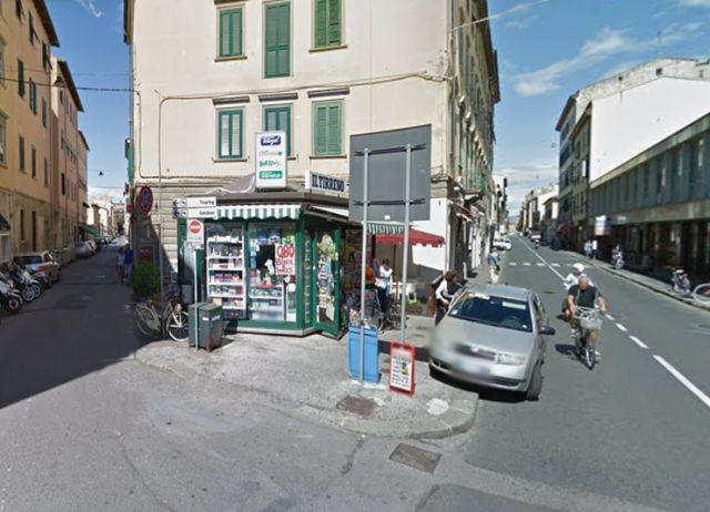 via-mayer-corso-amedeo-attias
