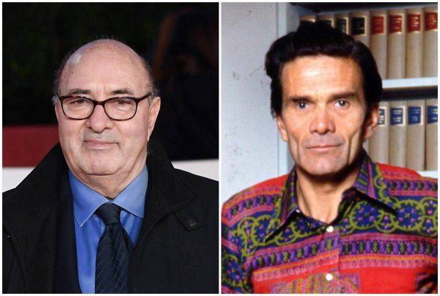 ‘Fu un agguato, non ho dubbi!’ Dante Ferretti ricorda Pasolini