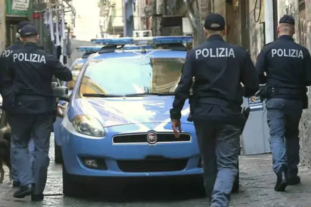 2025-11-01-17-18-45-limiti_eta_concorsi_polizia_1_1024x683