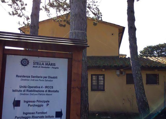2025-11-04-22-29-51-Maltrattamenti_residenza_per_disabili_Stella_Maris_di_Fauglia_Pisa