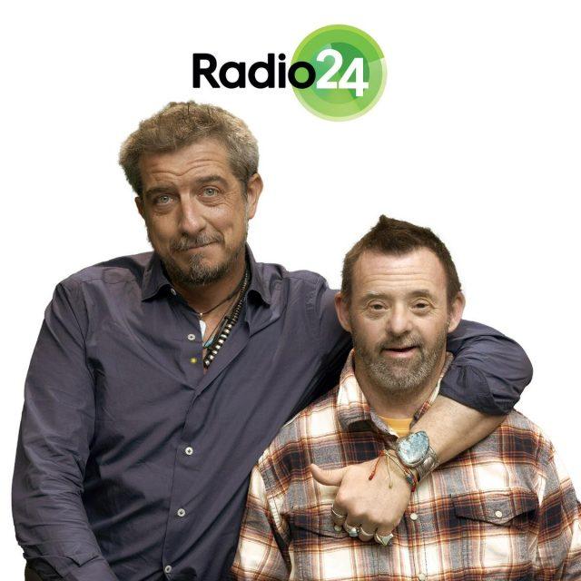 2025-11-05-12-25-38-radio_up_down