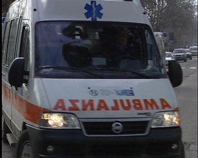2025-11-12-08-31-41-37_ambulanza_04