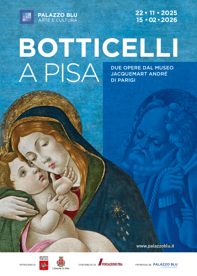 2025-11-23-20-09-22-Locandina_Botticelli_low