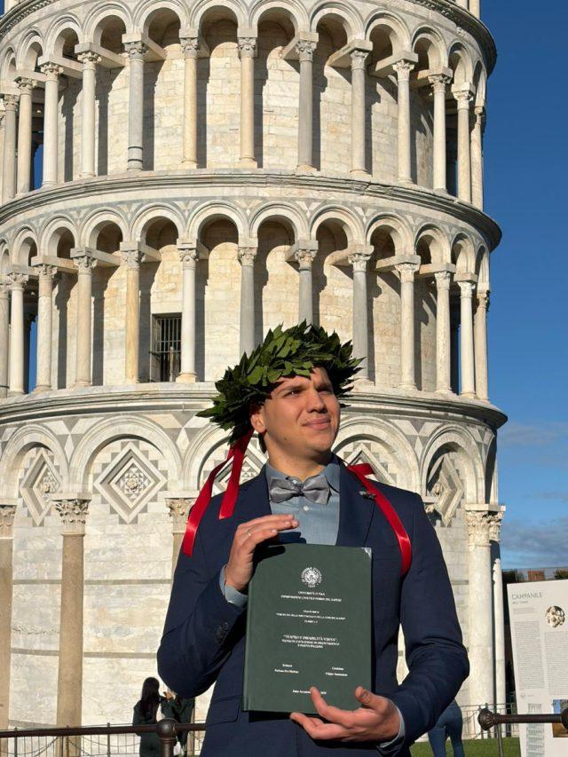 2025-11-26-11-29-04-Filippo_laurea_110_e_lode