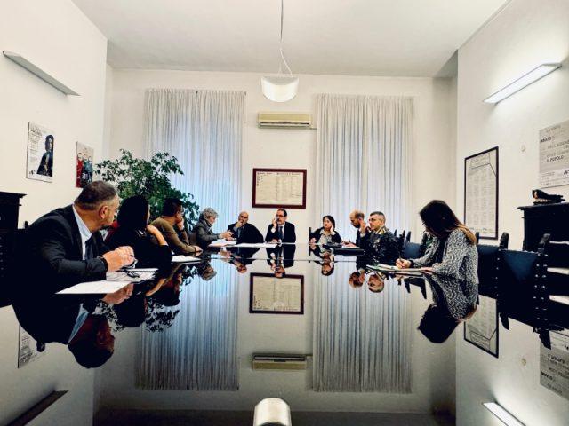 2025-11-28-20-29-52-foto_1