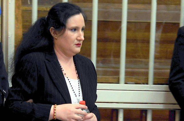 Alessia Pifferi, requisitoria pg: “E’ colpevole, capace di intendere e volere”