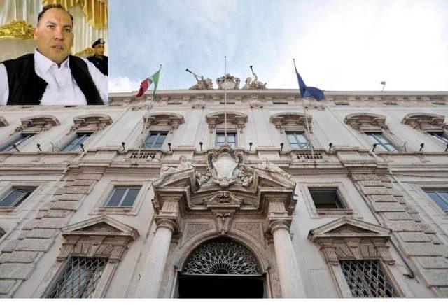 Almasri, Corte d’Appello a Consulta: “C’è vulnus, procedura assoggetta giudice a scelta politica”