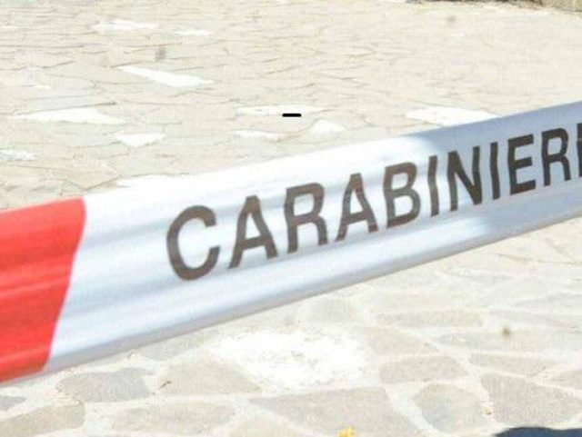 Anziano investito e ucciso nel Torinese, si costituisce ragazza di 21 anni che era fuggita