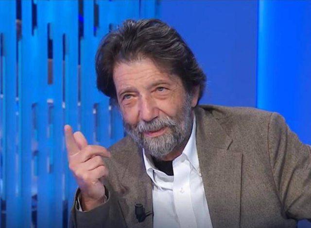 Cacciari: “Meloni la migliore tra le destre europee”