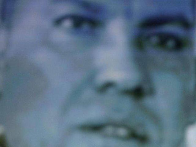 Caso Almasri, ecco il documento inviato dalla Procura libica all’Italia: “La giurisdizione è di Tripoli”