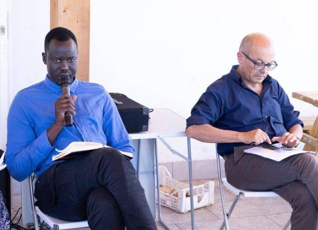 Caso Almasri, legale vittima: “Ordinanza Corte Appello a Consulta non giuridicamente fondata”