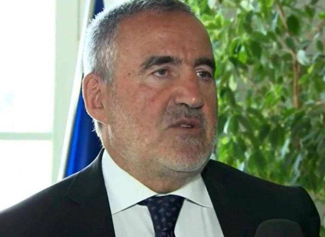 Caso Garlasco, per Venditti e pm Mazza udienza al Riesame su sequestri