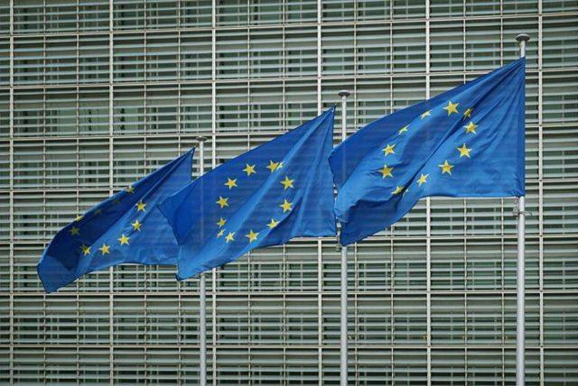 Clima, “obiettivo -90% emissioni al 2040”: accordo dei ministri dell’Ambiente Ue