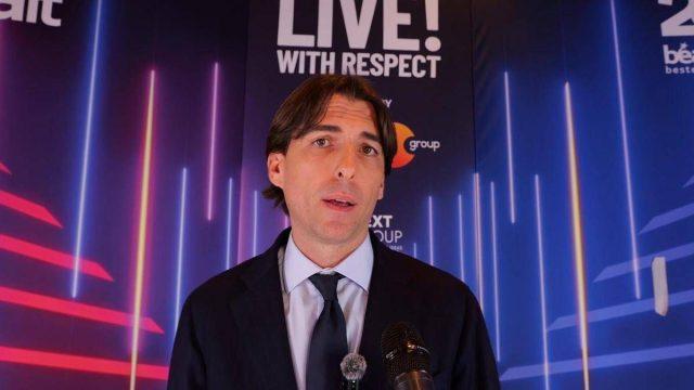 Comunicazione, Onorato: “Eventi aziende contribuiscono a ricchezza di Roma”