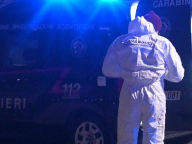 Donna decapitata a Scandicci, fermato l’uomo accusato di omicidio