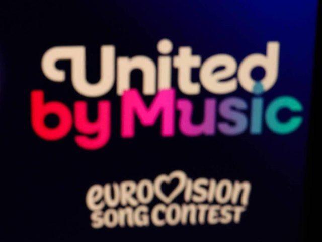 Eurovision, cambiano regole del voto dopo caso Israele