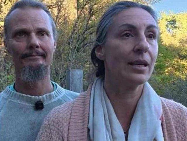 Famiglia nel bosco, Garante infanzia Abruzzo: “Nessun rischio adozione bimbi”