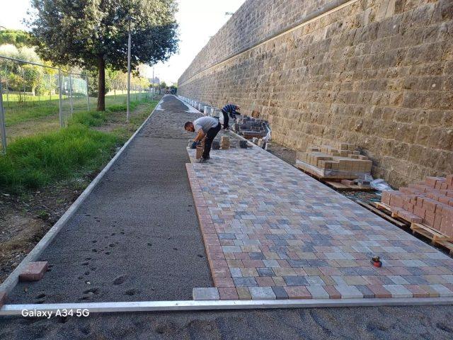 IMG-20251128-WA0000