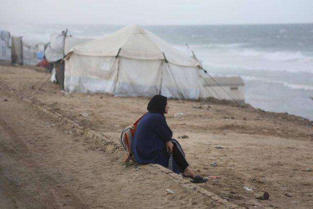 Israele: “Non ci sarà uno stato palestinese, Idf controllerà aree strategiche”