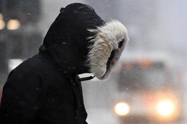 Maltempo, temporali e raffiche di vento al Centro-Sud: allerta gialla in 9 regioni