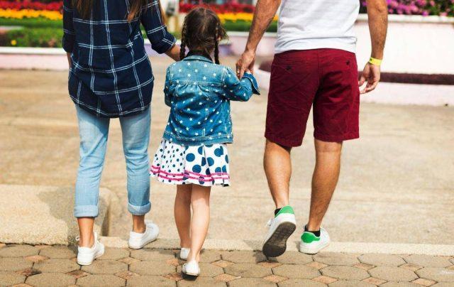 Manovra, Istat: “Taglio Irpef per 14 milioni di contribuenti, beneficio medio 230 euro anno”