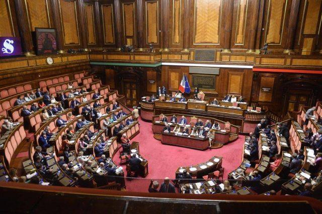 Manovra, i nodi delle possibili modifiche: oggi nuovo setaccio poi vertice maggioranza