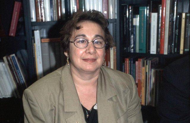 Morta ex Br Braghetti, il figlio di Bachelet: “Le ho stretto volentieri la mano, giusto fosse libera dopo pena”