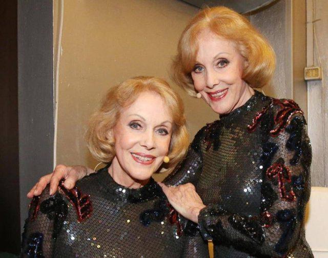 “Morte le gemelle Ellen e Alice Kessler”, l’annuncio di Bild