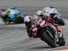 MotoGp, oggi Gp Italia: orario, griglia di partenza e dove vederlo in tv (in chiaro)
