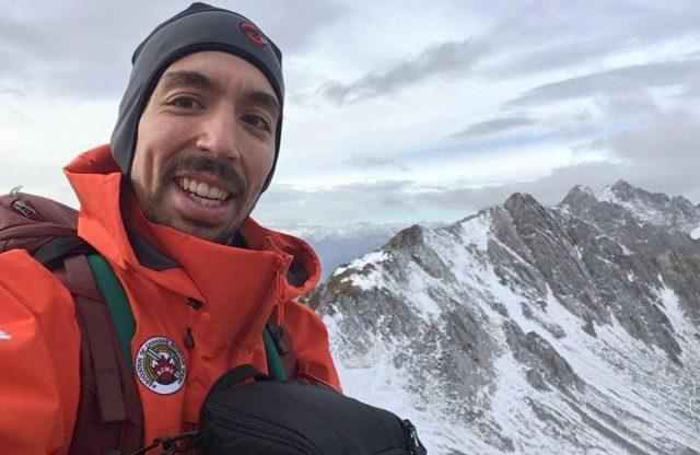 Nepal, continuano ricerche Kirchler e Di Marcello: recuperato corpo di Paolo Cocco