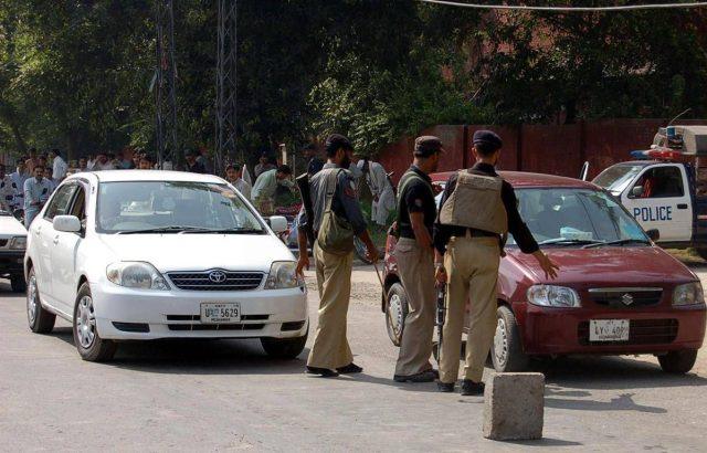 Pakistan, attacco suicida a Islamabad: 12 morti e 21 feriti