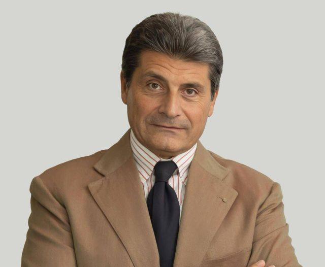 Petrone Group celebra 60 anni: “Radici solide e visione globale”
