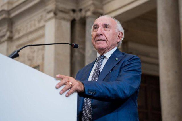 Report, il Garante per la Privacy Stanzione: “Collegio non si dimette, accuse infondate”