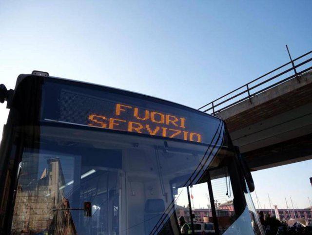Sciopero novembre 2023, Tar ‘boccia’ precettazione Salvini e condanna Mit a pagare 3mila euro