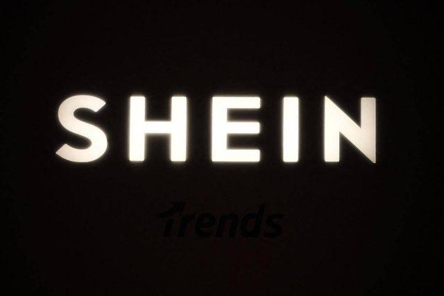 Shein e le bambole sessuali dall’aspetto infantile, la minaccia della Francia dopo la denuncia