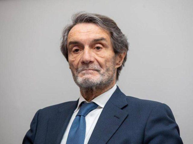 Sostenibilità, A.Fontana: “Donne protagoniste la innovano e promuovono”