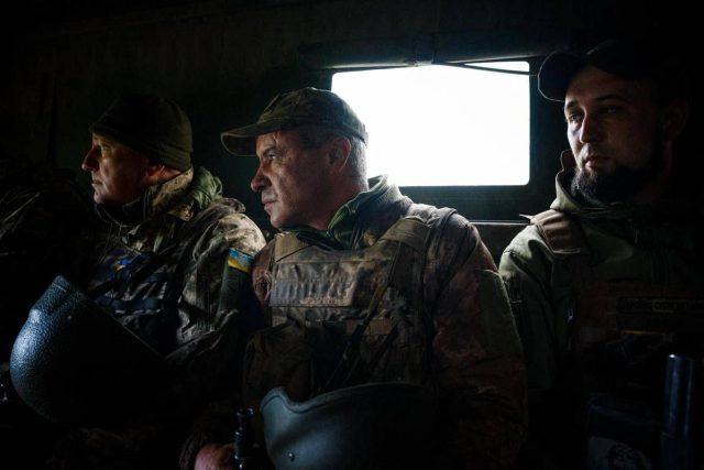 Ucraina, Kiev annuncia nuovo scambio prigionieri con Mosca